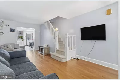 1312 S Alder Street, Philadelphia, PA 19147 - Photo 6