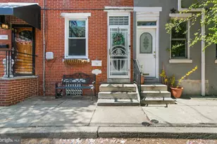 1312 S Alder St, Philadelphia, PA 19147 - Photo 1