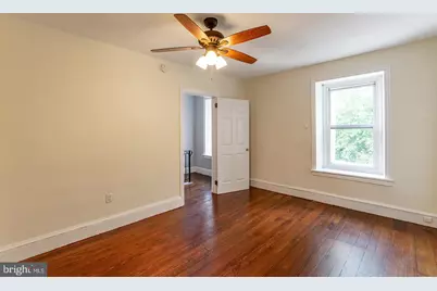 228 Hermitage Street, Philadelphia, PA 19127 - Photo 18