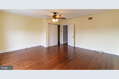 228 Hermitage Street, Philadelphia, PA 19127 - Photo 20