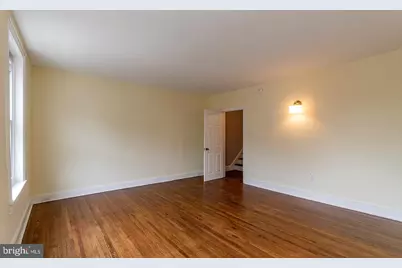 228 Hermitage Street, Philadelphia, PA 19127 - Photo 16