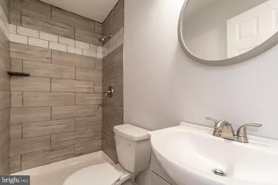 228 Hermitage Street, Philadelphia, PA 19127 - Photo 8