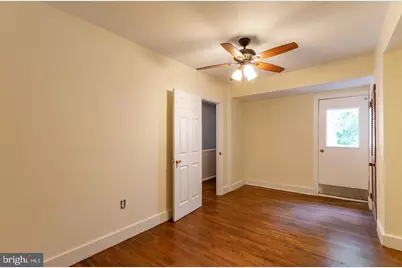 228 Hermitage Street, Philadelphia, PA 19127 - Photo 14