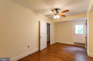 228 Hermitage St, Philadelphia, PA 19127 - Photo 14