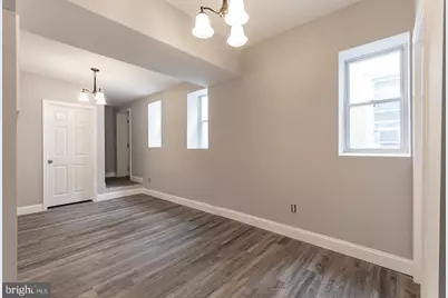 228 Hermitage Street, Philadelphia, PA 19127 - Photo 6