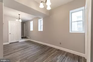 228 Hermitage St, Philadelphia, PA 19127 - Photo 6