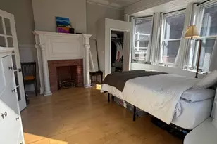 2034 Chestnut St, Philadelphia, PA 19103 - Photo 2