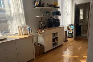 2034 Chestnut St, Philadelphia, PA 19103 - Photo 4