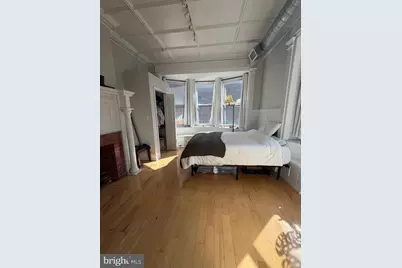 2034 Chestnut Street #2R, Philadelphia, PA 19103 - Photo 1