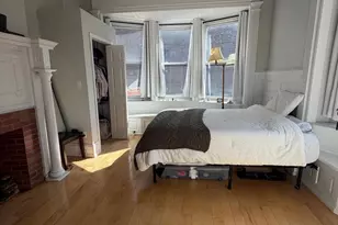 2034 Chestnut St, Philadelphia, PA 19103 - Photo 1