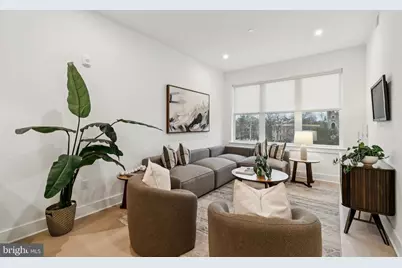 20 W Allens Lane #309, Philadelphia, PA 19119 - Photo 20