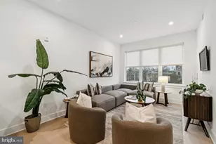 20 W Allens Ln, Philadelphia, PA 19119 - Photo 20