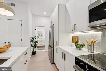 20 W Allens Lane #309, Philadelphia, PA 19119 - Photo 18