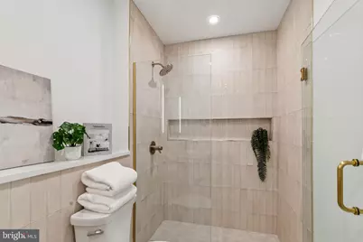 20 W Allens Lane #309, Philadelphia, PA 19119 - Photo 10