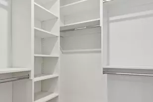 20 W Allens Ln, Philadelphia, PA 19119 - Photo 8