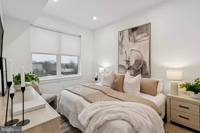 20 W Allens Lane #309, Philadelphia, PA 19119 - Photo 4