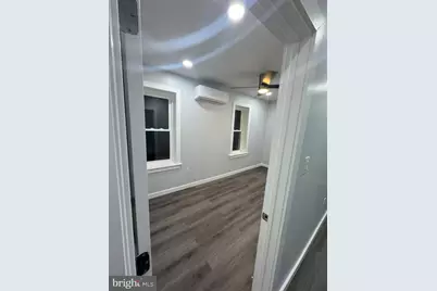 2728 N 5th Street, Philadelphia, PA 19133 - Photo 4