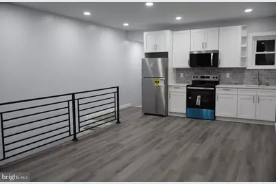 2728 N 5th Street, Philadelphia, PA 19133 - Photo 1
