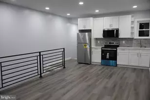 2728 N 5th St, Philadelphia, PA 19133 - Photo 1