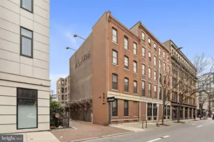 301 Race St, Philadelphia, PA 19106 - Photo 34