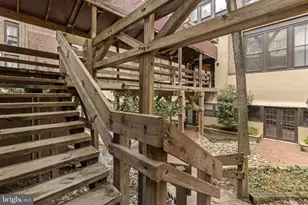 301 Race St, Philadelphia, PA 19106 - Photo 26