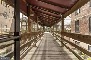 301 Race St, Philadelphia, PA 19106 - Photo 28