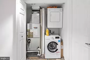 301 Race St, Philadelphia, PA 19106 - Photo 18