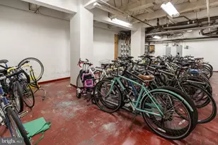 301 Race St, Philadelphia, PA 19106 - Photo 32