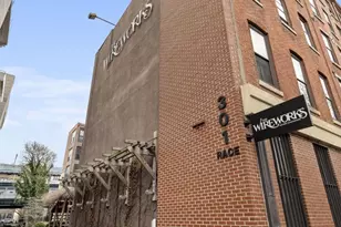 301 Race St, Philadelphia, PA 19106 - Photo 36