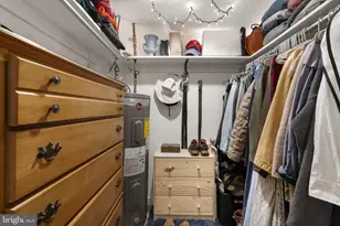 301 Race St, Philadelphia, PA 19106 - Photo 22