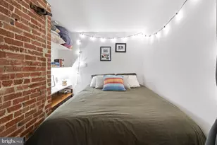 301 Race St, Philadelphia, PA 19106 - Photo 16