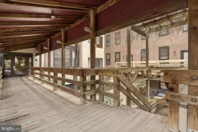 301 Race Street #C002, Philadelphia, PA 19106 - Photo 26