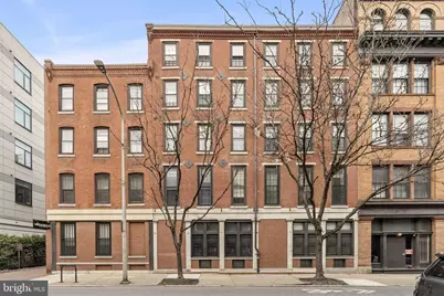 301 Race Street #C002, Philadelphia, PA 19106 - Photo 34