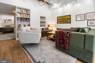 301 Race St, Philadelphia, PA 19106 - Photo 6