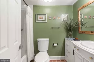 301 Race St, Philadelphia, PA 19106 - Photo 16