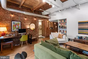 301 Race St, Philadelphia, PA 19106 - Photo 4