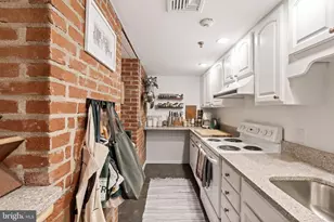 301 Race St, Philadelphia, PA 19106 - Photo 10