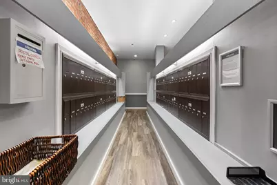 301 Race Street #C002, Philadelphia, PA 19106 - Photo 32