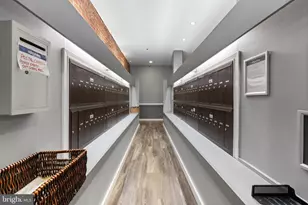 301 Race St, Philadelphia, PA 19106 - Photo 32