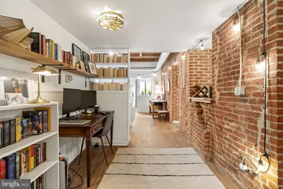 301 Race Street #C002, Philadelphia, PA 19106 - Photo 14