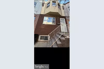 2606 S Jessup Street, Philadelphia, PA 19148 - Photo 1
