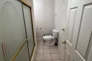 2606 S Jessup St, Philadelphia, PA 19148 - Photo 10