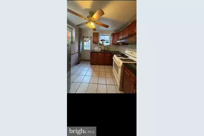 2606 S Jessup Street, Philadelphia, PA 19148 - Photo 4