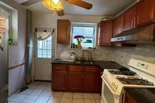 2606 S Jessup St, Philadelphia, PA 19148 - Photo 4