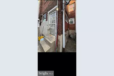 2606 S Jessup Street, Philadelphia, PA 19148 - Photo 6