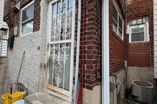 2606 S Jessup St, Philadelphia, PA 19148 - Photo 6