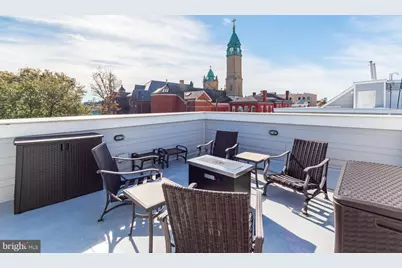 1500 N Hancock Street, Philadelphia, PA 19122 - Photo 34