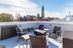 1500 N Hancock St, Philadelphia, PA 19122 - Photo 34