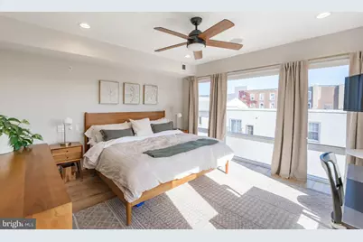 1500 N Hancock Street, Philadelphia, PA 19122 - Photo 26