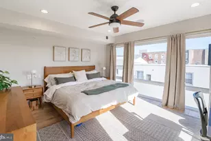 1500 N Hancock St, Philadelphia, PA 19122 - Photo 26